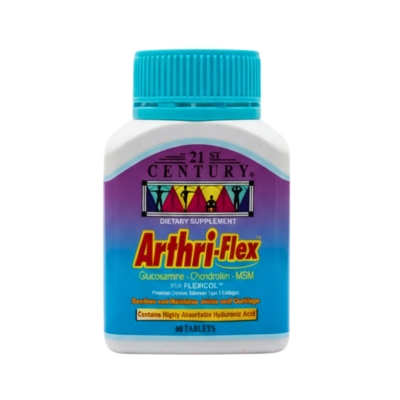 Arthri-Flex (21 Century)