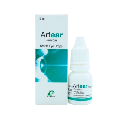 Artear