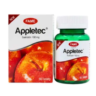 Appletec