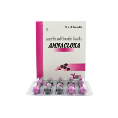 Amnacloxa