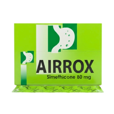 Airrox