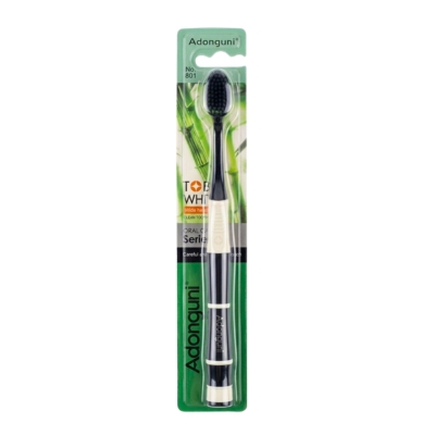 Adonguni Toothbrush 801