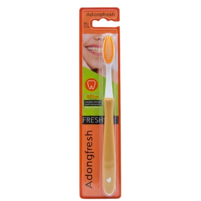 Adonguni Toothbrush 026