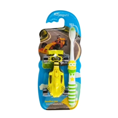 Adonguni Toothbrush 003