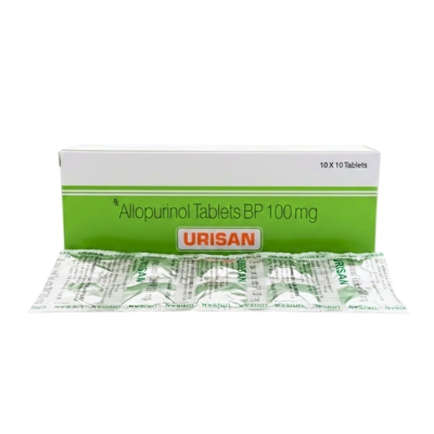 Urisan