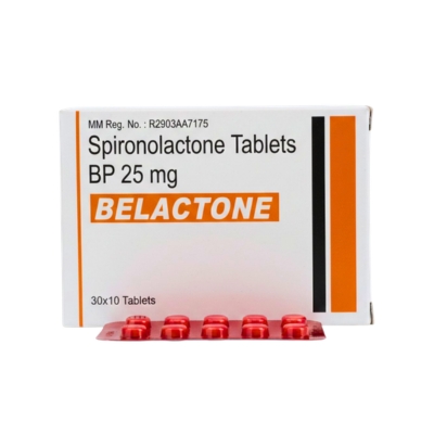 Belactone