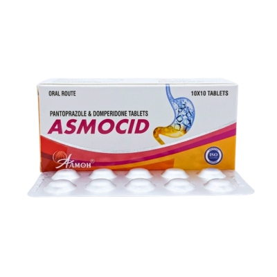 Asmocid