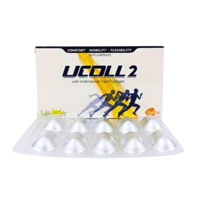 Ucoll 2 Carticol