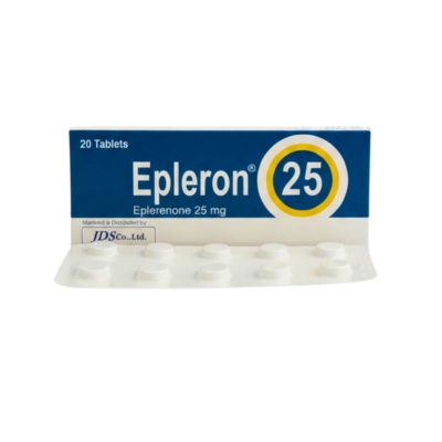 Epleron