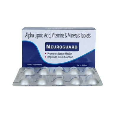 Neuroguard