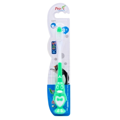 Pro Fi Toothbrush Kid Series 204