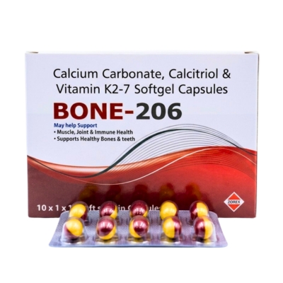 Bone 206