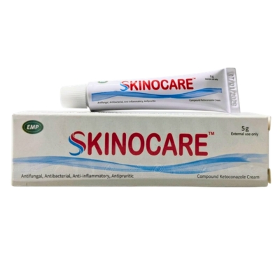 Skinocare Cream 5G
