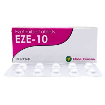 EZE 10