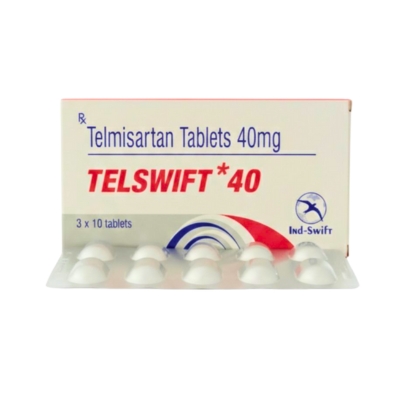 Telswift 40mg
