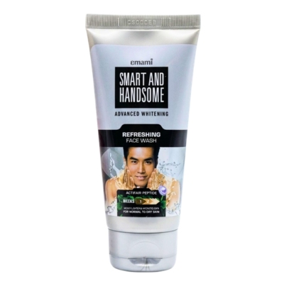 Emami Whitening 100g