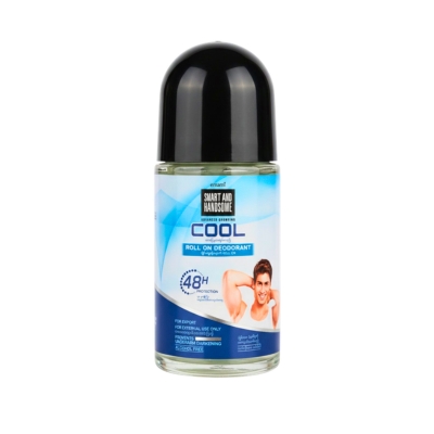 Emami Roll on Cool 50g