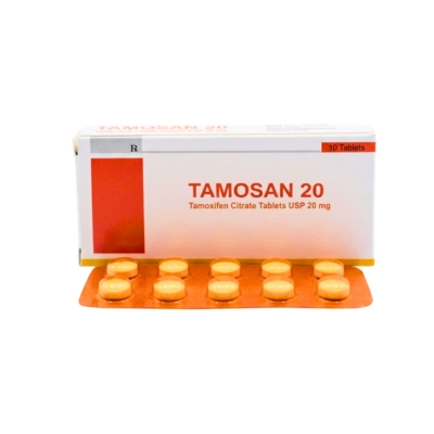 Tamosan 20