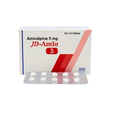 JD Amlo 5