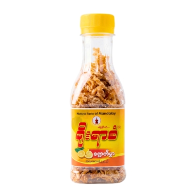 ရိုးရာစံ ရှောက်မွှာ