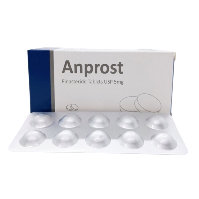 Anprost 5mg