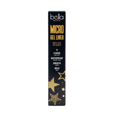 Bella Micro Gel Liner