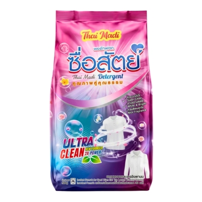 Thai Madi Detergent 700g