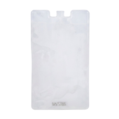 Dry Ice Box