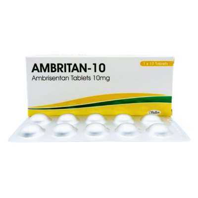 Ambritan 10