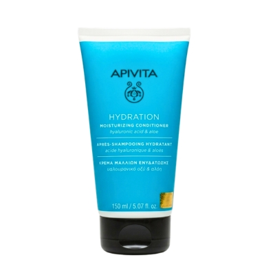 Apivita Hydration Moisturizing Conditioner 150ml