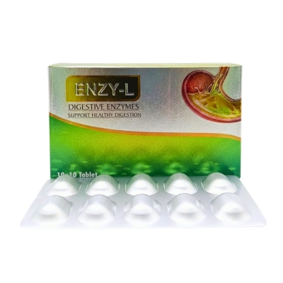 Enzy-L