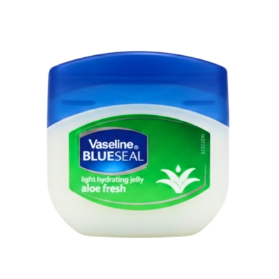 Vaseline Aloe Fresh 50ml