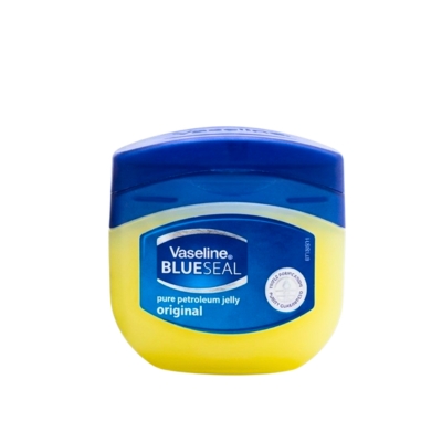 Vaseline Original 100ml