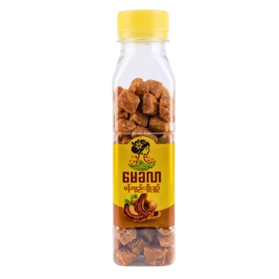 May Kha Lar Tamarind Toffee