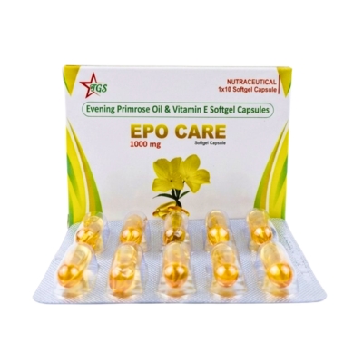 EPO Care TGS
