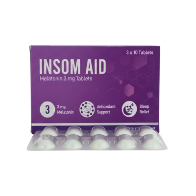 Insom Aid