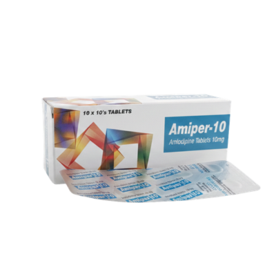 Amiper 10