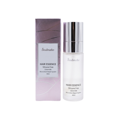 Soulmate Hair Essence 40ml