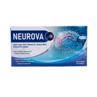Neurova