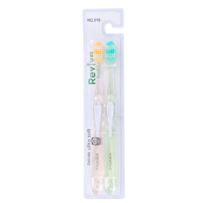 Revive Toothbrush No 910