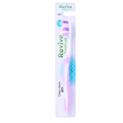 Revive Toothbrush No 907