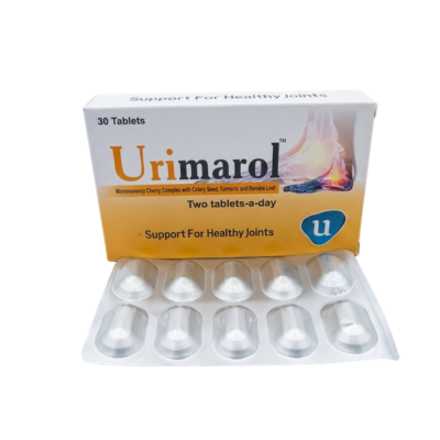 Urimarol