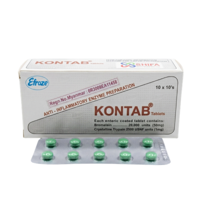 Kontab