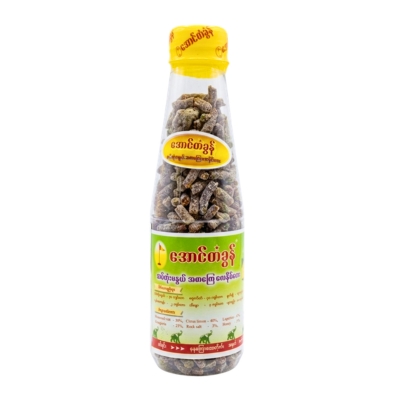 [MA00006] အောင်တံခွန်ဆင်တုံးမနွယ်အကြီး