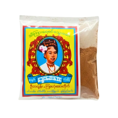 [MT00007] သကြားရေစင်အထုတ်