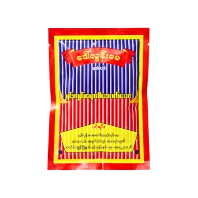 [MD00004] ဒေါ်လွန်းမေ