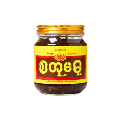 [MS00038] စတုမဓု