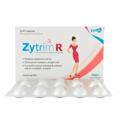 [11260069] Zytrim R