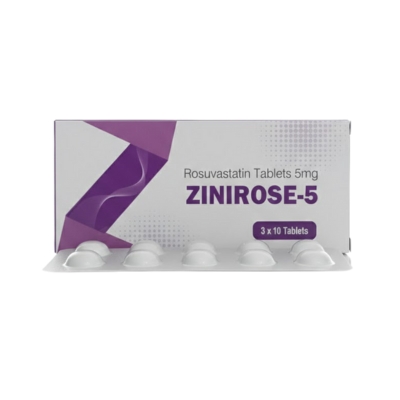 [11260062] Zinirose 5
