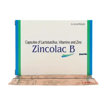 [11260028] Zincolac B